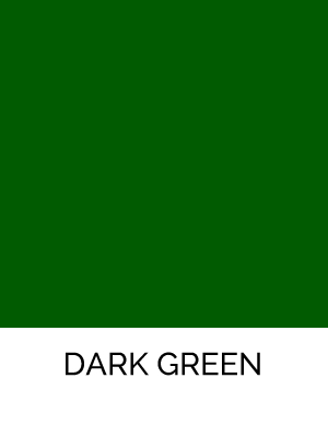 darkgreen