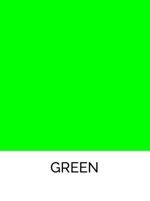 greenfluo